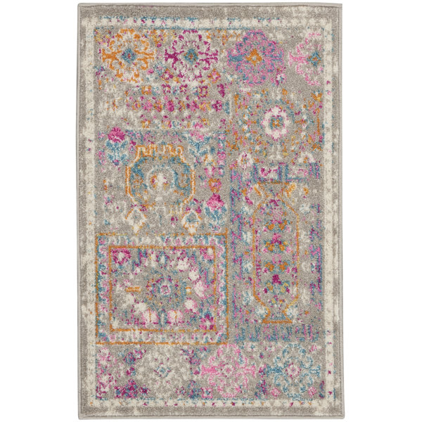 Bungalow Rose Rug Wayfair